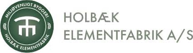 holbæk-elementærfabrik